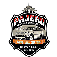 West Java Chapter (WJC)