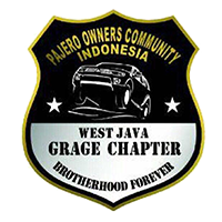 West Java Grage Chapter (WJGC)
