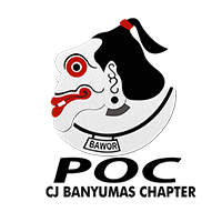 CJ Banyumas Chapter
