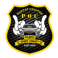 Mantap Chapter
