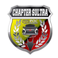 Sultra Chapter