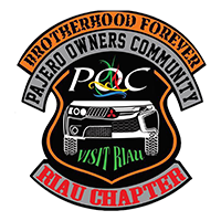 Riau Chapter (RC)
