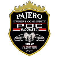 Sumatera Lampung Chapter (SLC)