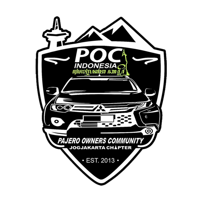 Yogjakarta Chapter (DIYC)