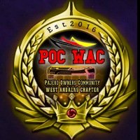 West Andalas Chapter (WAC)
